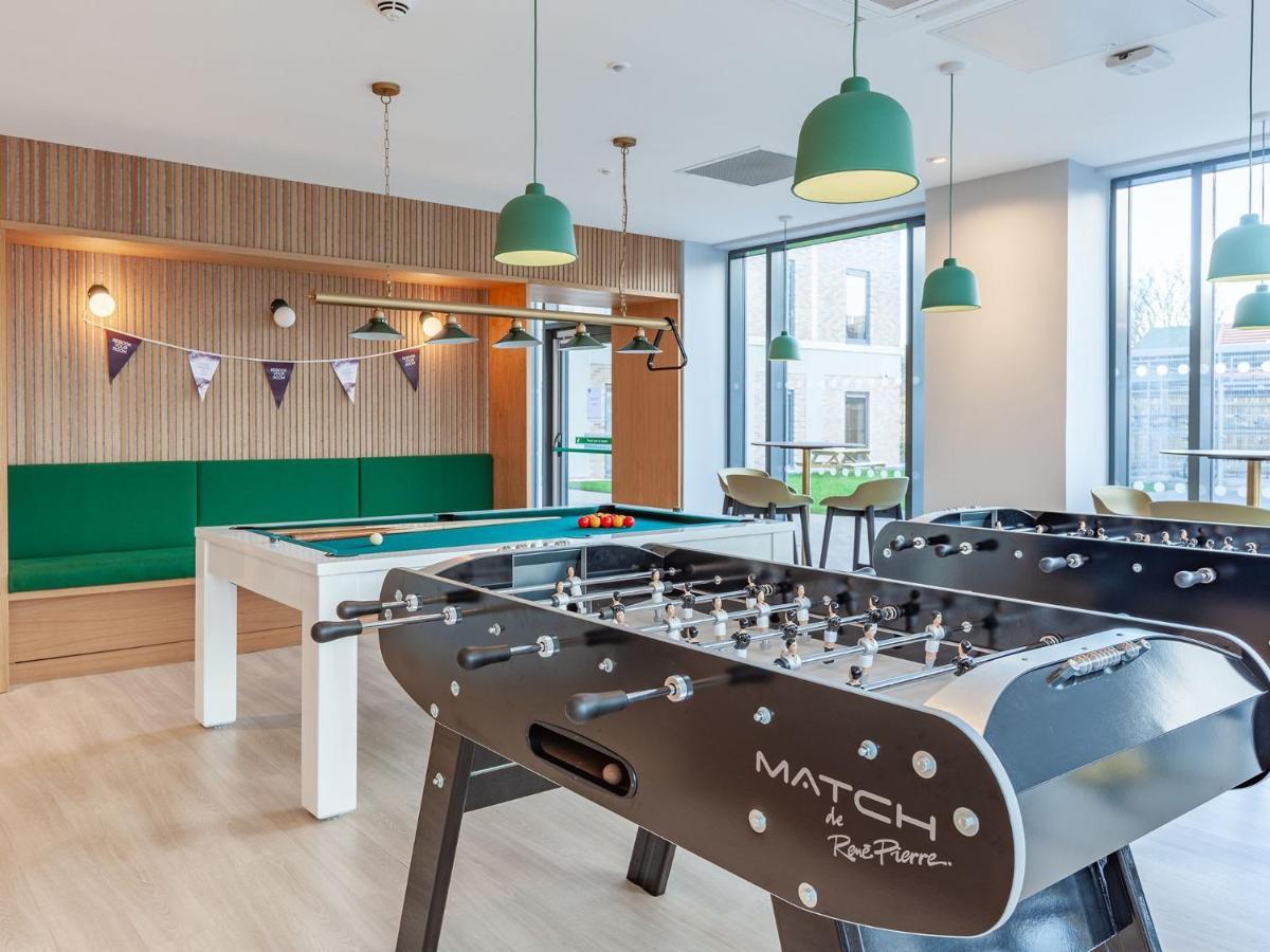 Bright Modern And Private Bedrooms With Shared Kitchen At Straits Meadow Near Centre * Édimbourg